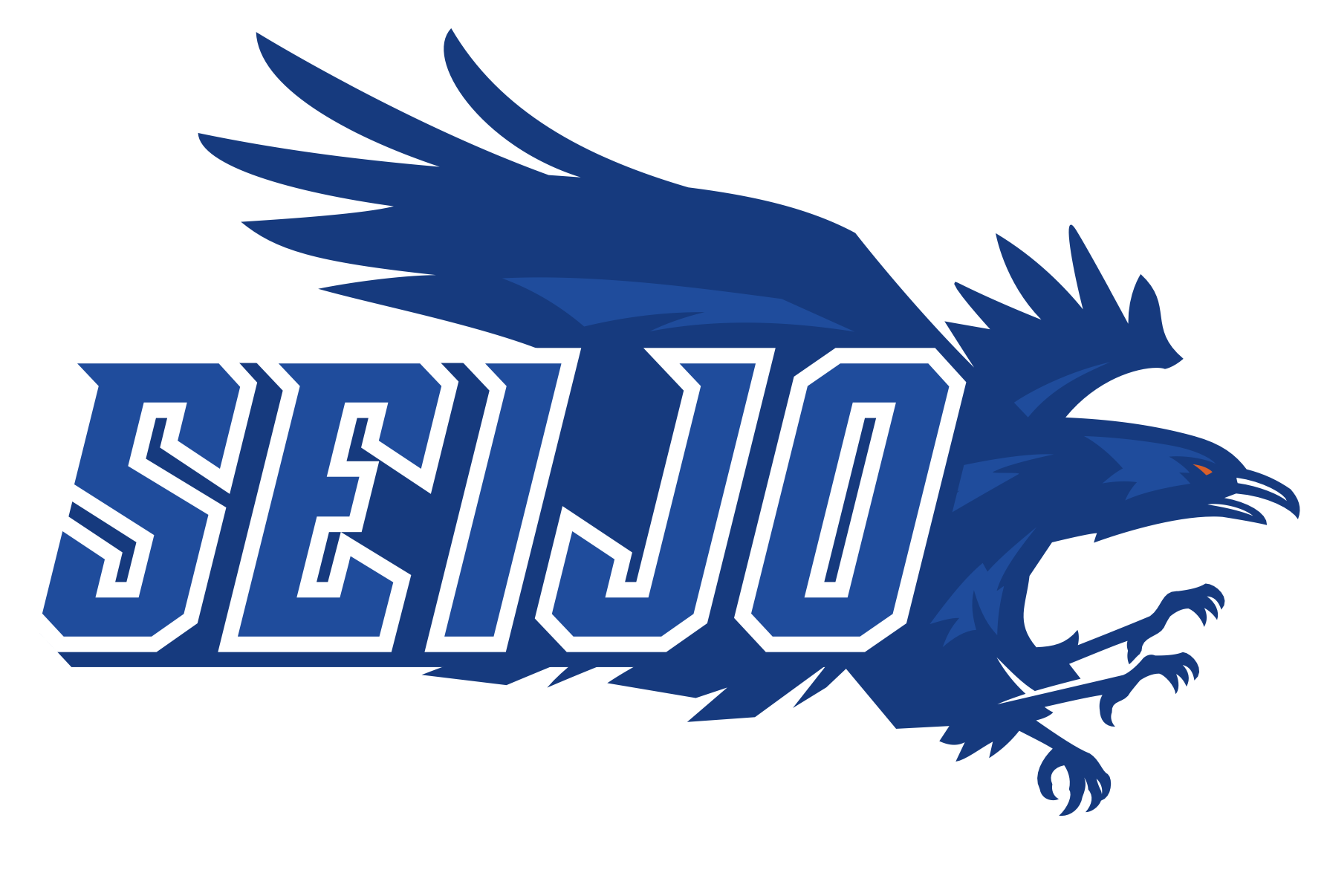 成城大学男子ラクロス部