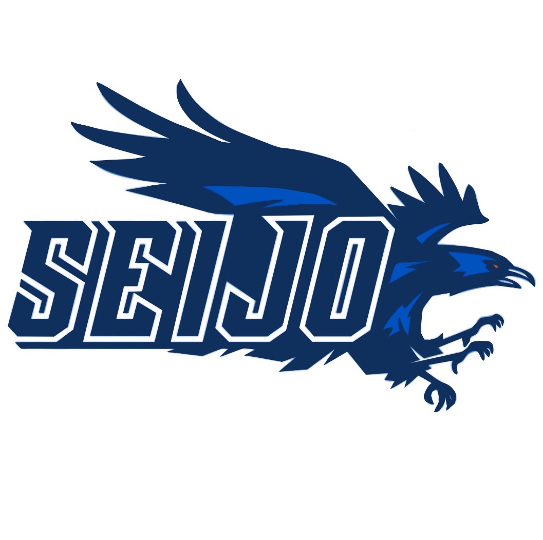 成城大学男子ラクロス部